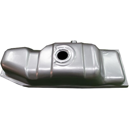 Dorman Steel Fuel Tank D18-576323